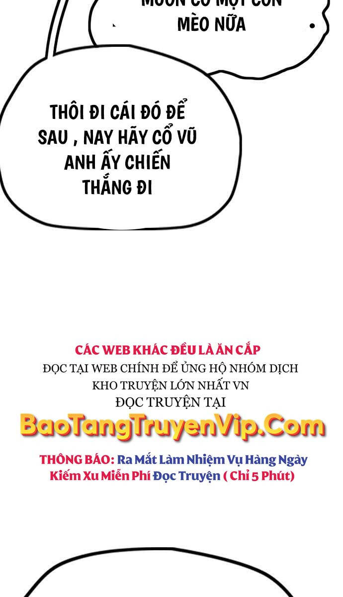 Thể Thao Cực Hạn Chap 487 - Next Chap 488