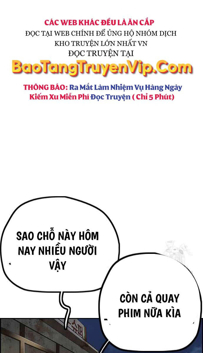 Thể Thao Cực Hạn Chap 487 - Next Chap 488