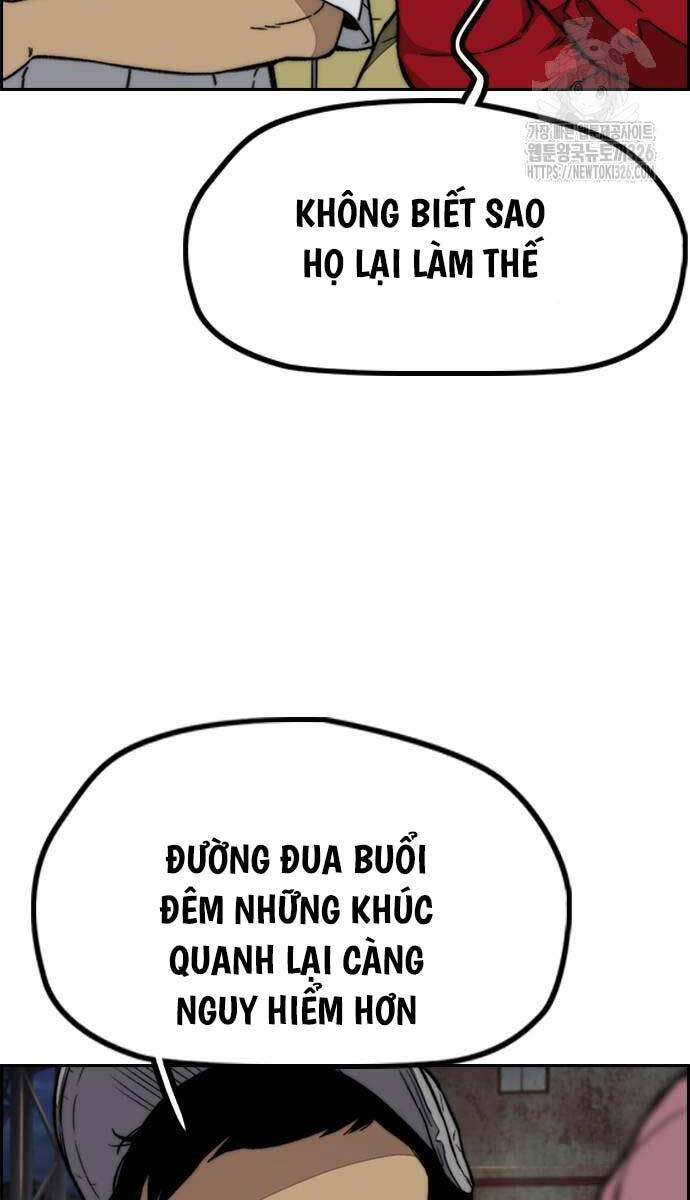 Thể Thao Cực Hạn Chap 487 - Next Chap 488