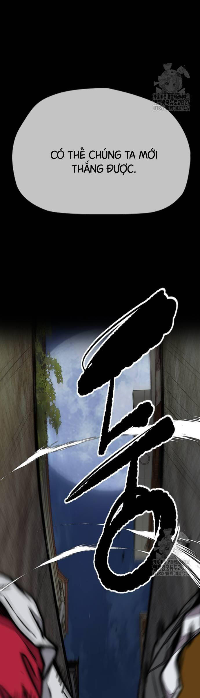 Thể Thao Cực Hạn Chap 488 - Next Chap 489