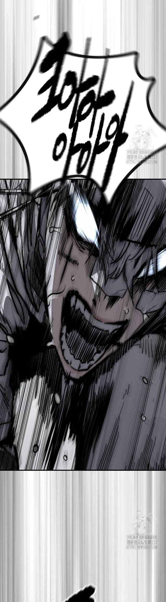 Thể Thao Cực Hạn Chap 488 - Next Chap 489