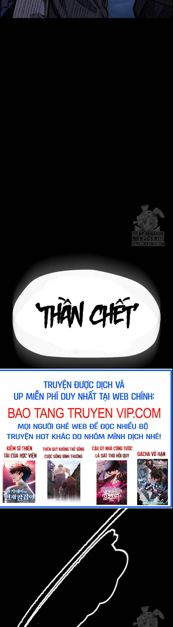 Thể Thao Cực Hạn Chap 488 - Next Chap 489