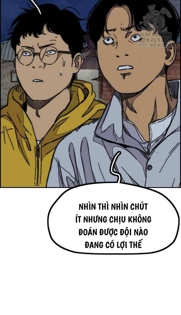 Thể Thao Cực Hạn Chap 489.5 - Next Chap 490.5