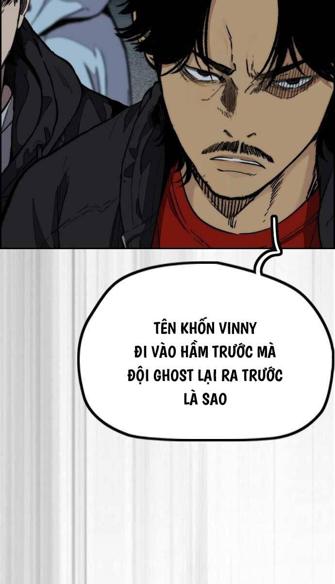 Thể Thao Cực Hạn Chap 489.5 - Next Chap 490.5