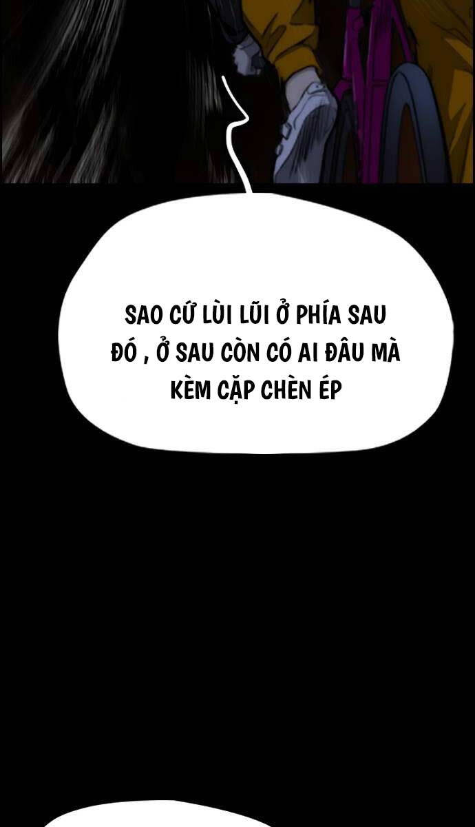 Thể Thao Cực Hạn Chap 489.5 - Next Chap 490.5