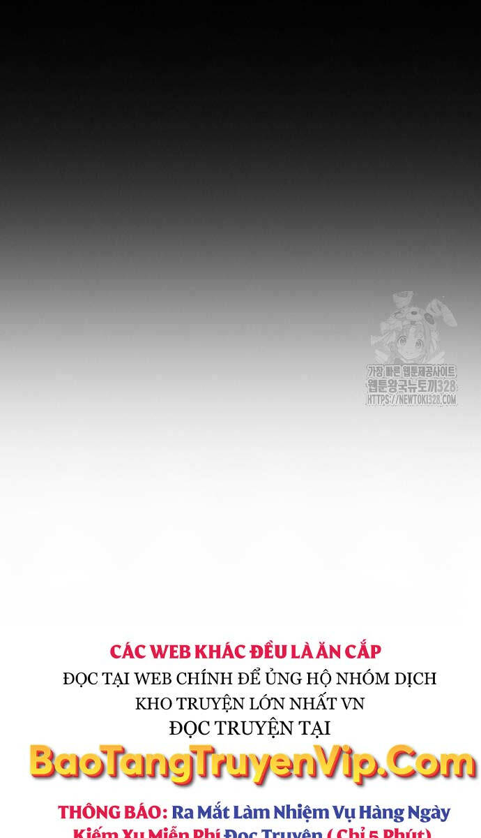 Thể Thao Cực Hạn Chap 489.5 - Next Chap 490.5
