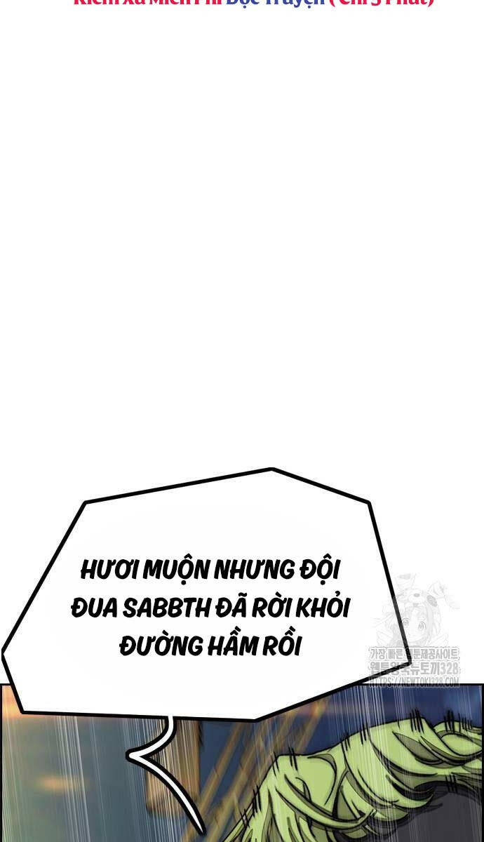 Thể Thao Cực Hạn Chap 489.5 - Next Chap 490.5