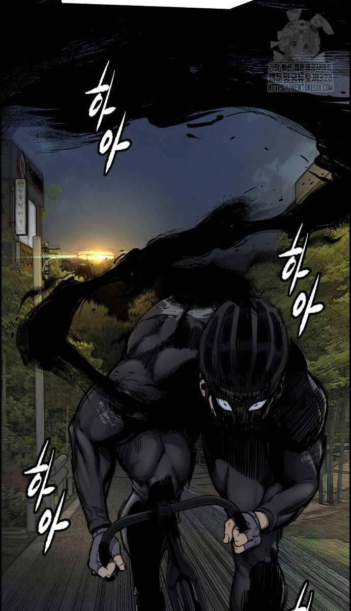 Thể Thao Cực Hạn Chap 489.5 - Next Chap 490.5