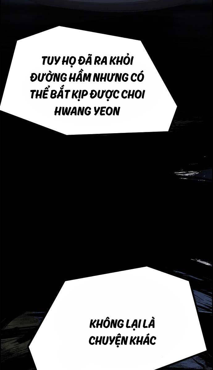 Thể Thao Cực Hạn Chap 489.5 - Next Chap 490.5