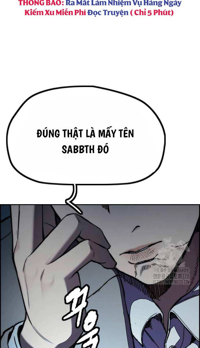 Thể Thao Cực Hạn Chap 489.5 - Next Chap 490.5