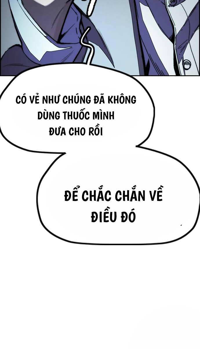 Thể Thao Cực Hạn Chap 489.5 - Next Chap 490.5