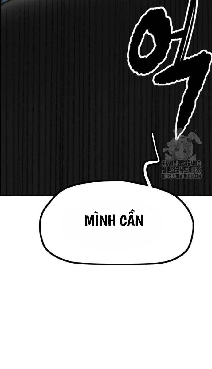 Thể Thao Cực Hạn Chap 489.5 - Next Chap 490.5