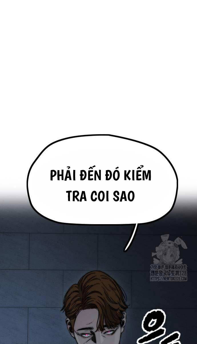 Thể Thao Cực Hạn Chap 489.5 - Next Chap 490.5