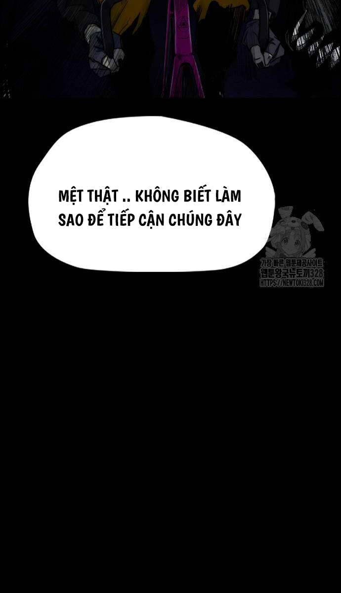Thể Thao Cực Hạn Chap 489.5 - Next Chap 490.5