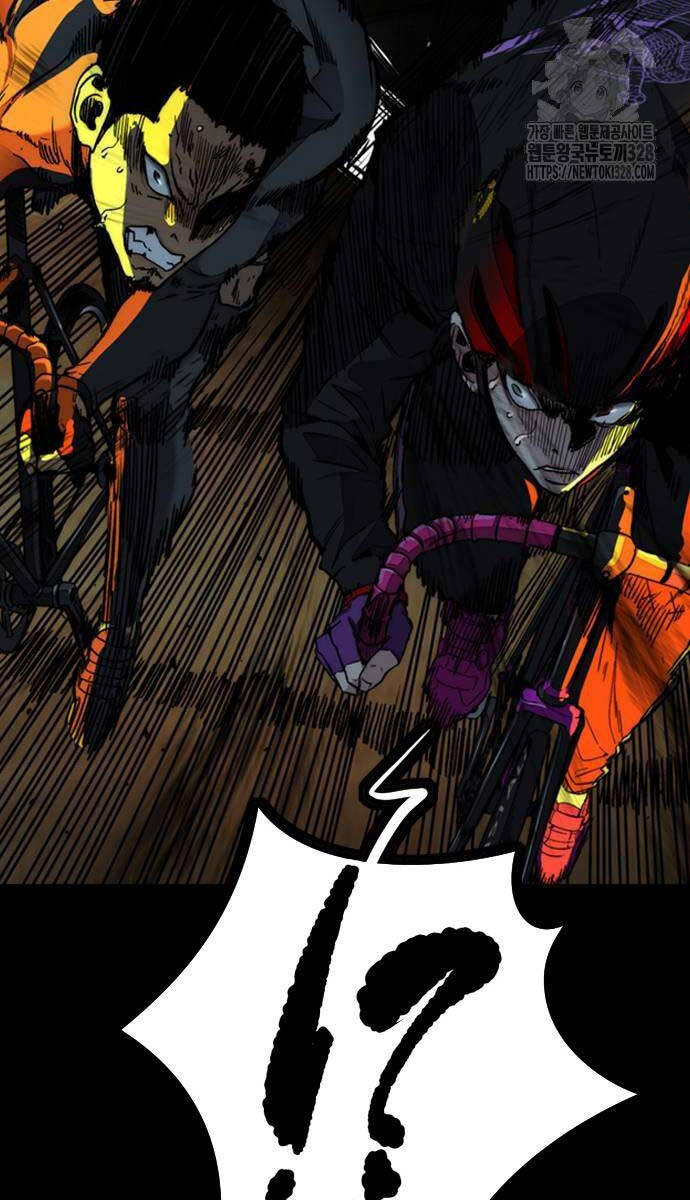 Thể Thao Cực Hạn Chap 489.5 - Next Chap 490.5