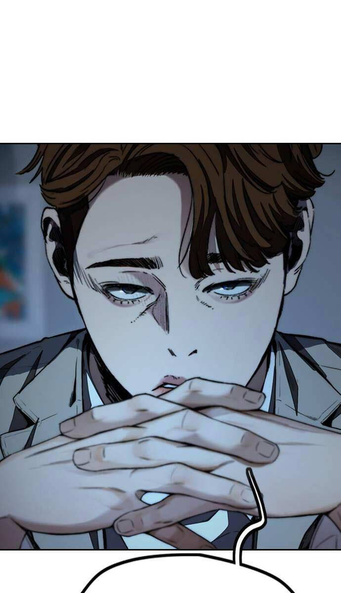 Thể Thao Cực Hạn Chap 489.5 - Next Chap 490.5