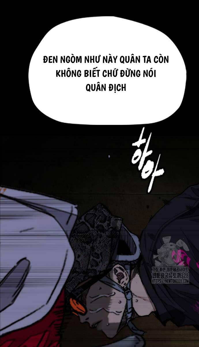 Thể Thao Cực Hạn Chap 489.5 - Next Chap 490.5