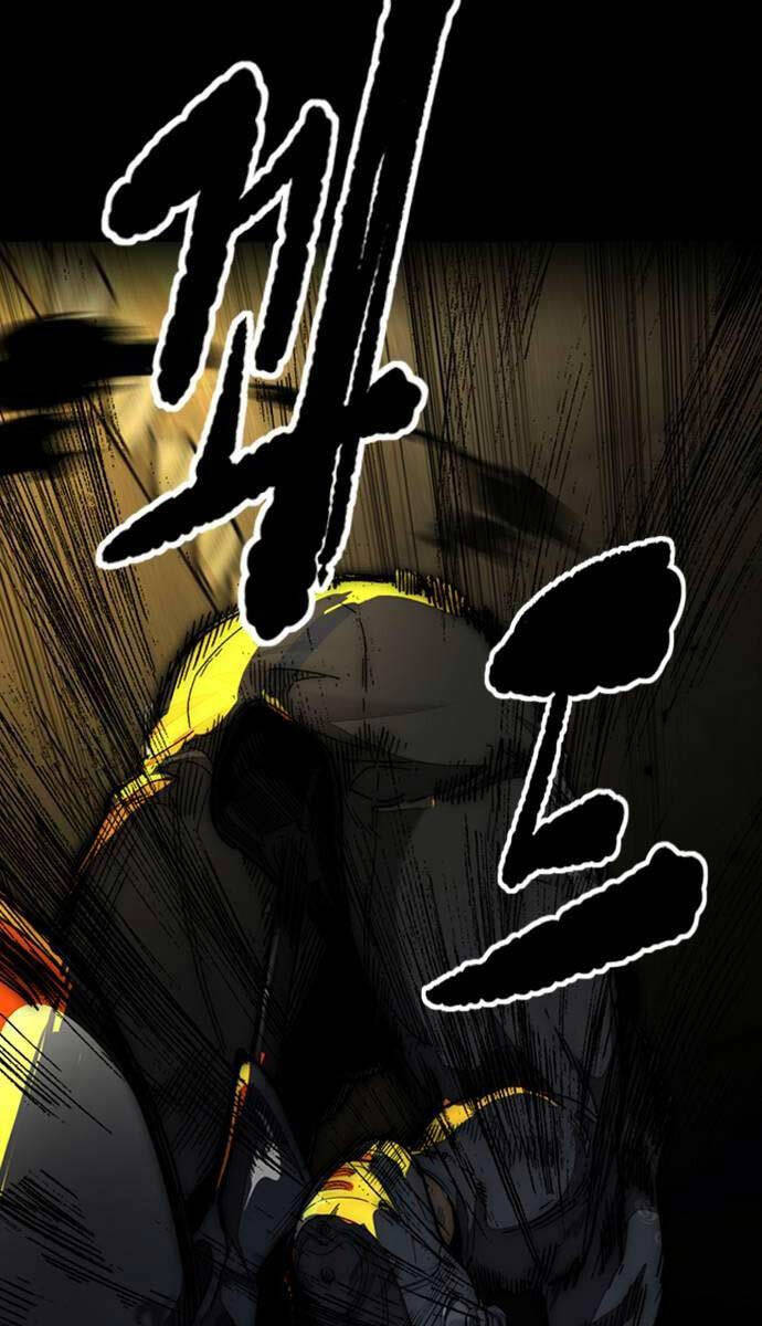 Thể Thao Cực Hạn Chap 489.5 - Next Chap 490.5