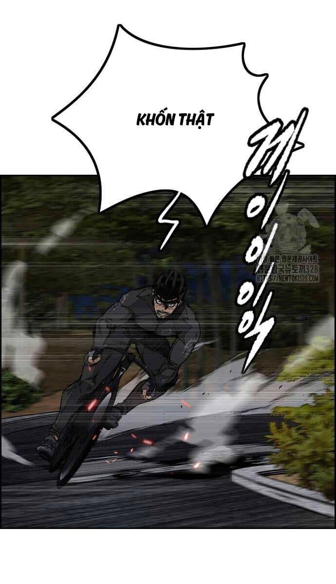 Thể Thao Cực Hạn Chap 489 - Next Chap 490