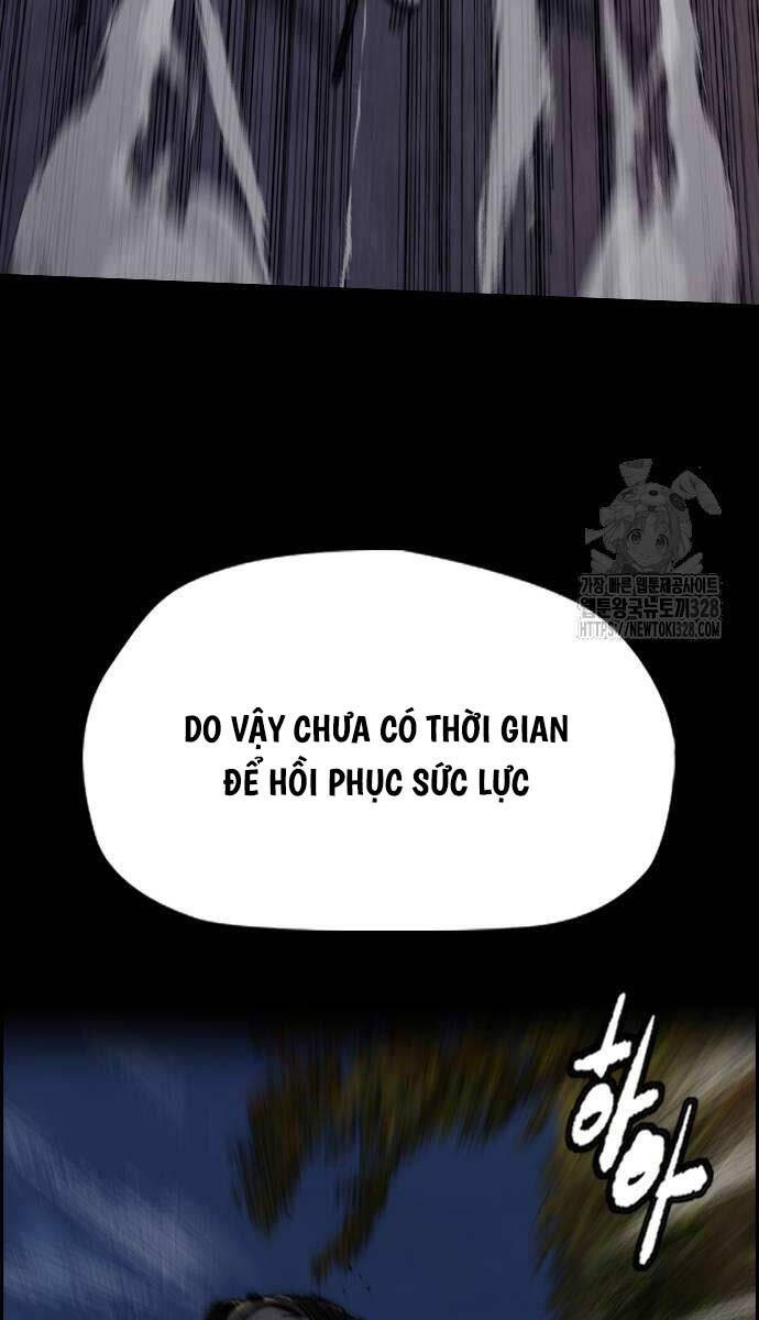 Thể Thao Cực Hạn Chap 489 - Next Chap 490