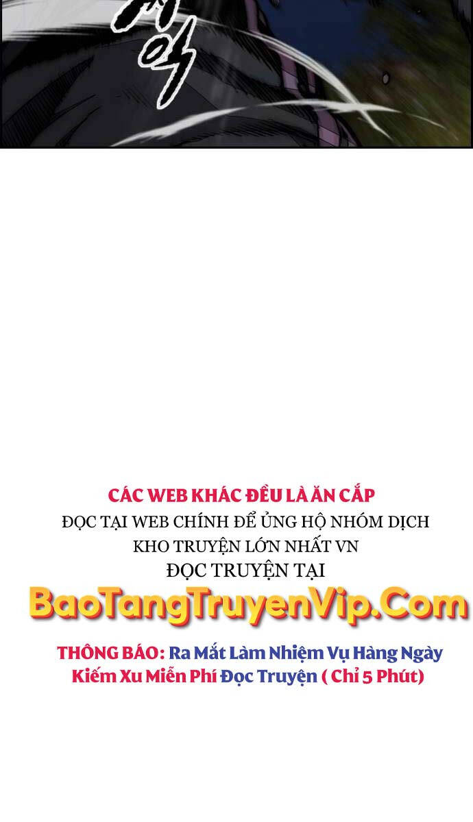Thể Thao Cực Hạn Chap 489 - Next Chap 490