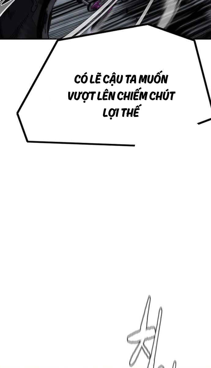 Thể Thao Cực Hạn Chap 489 - Next Chap 490
