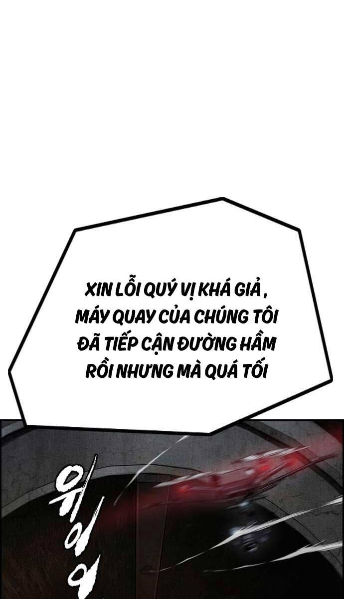 Thể Thao Cực Hạn Chap 489 - Next Chap 490