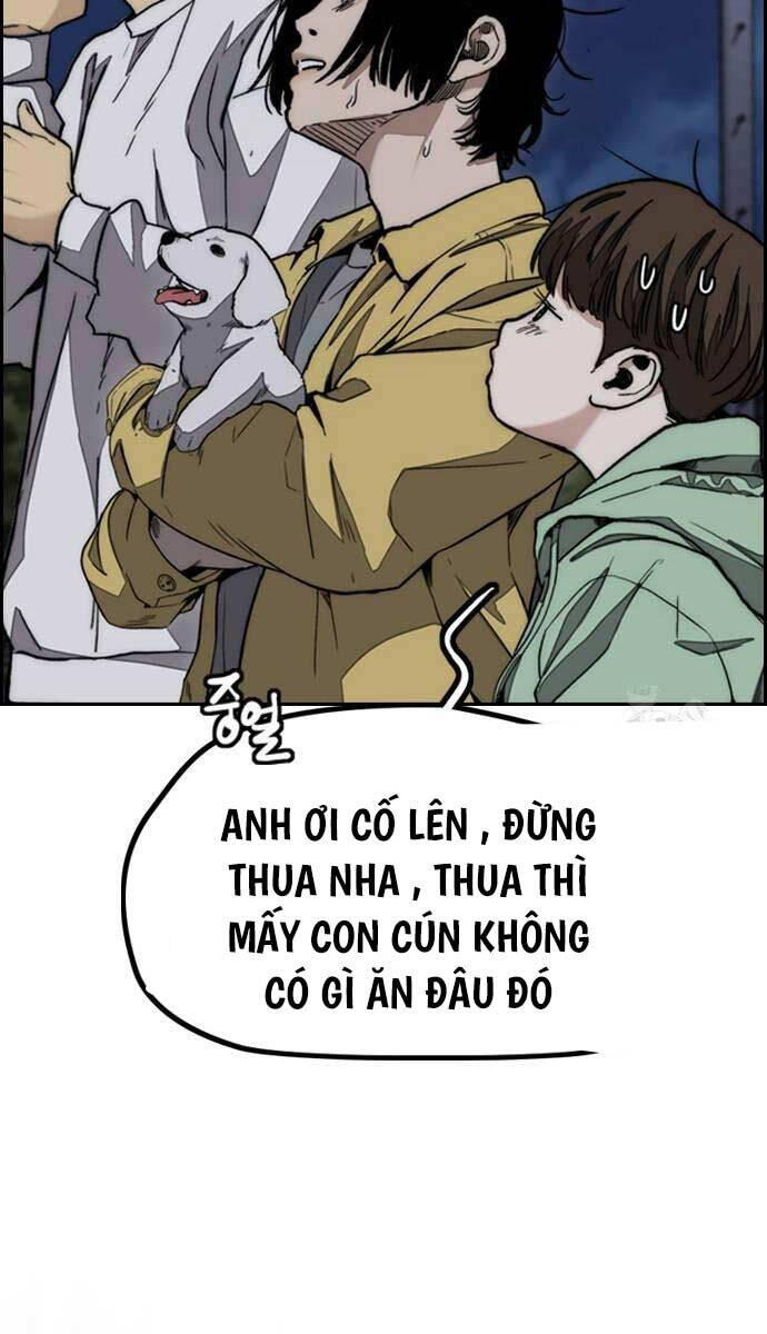 Thể Thao Cực Hạn Chap 490 - Next Chap 491