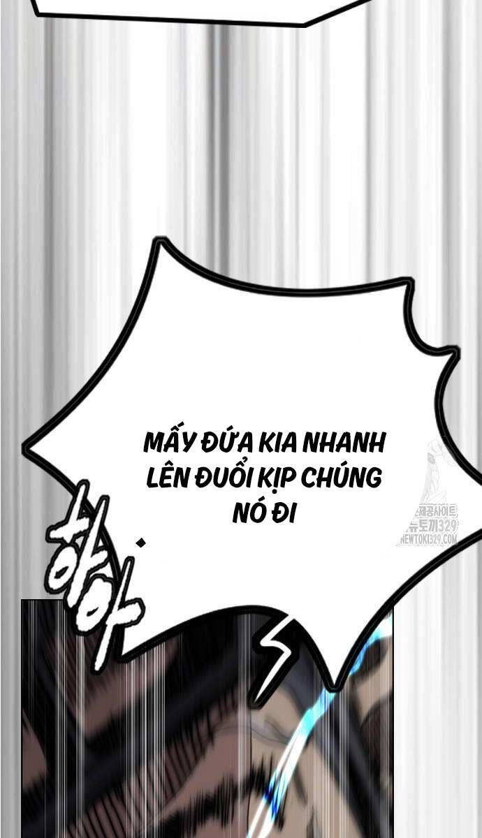 Thể Thao Cực Hạn Chap 490 - Next Chap 491