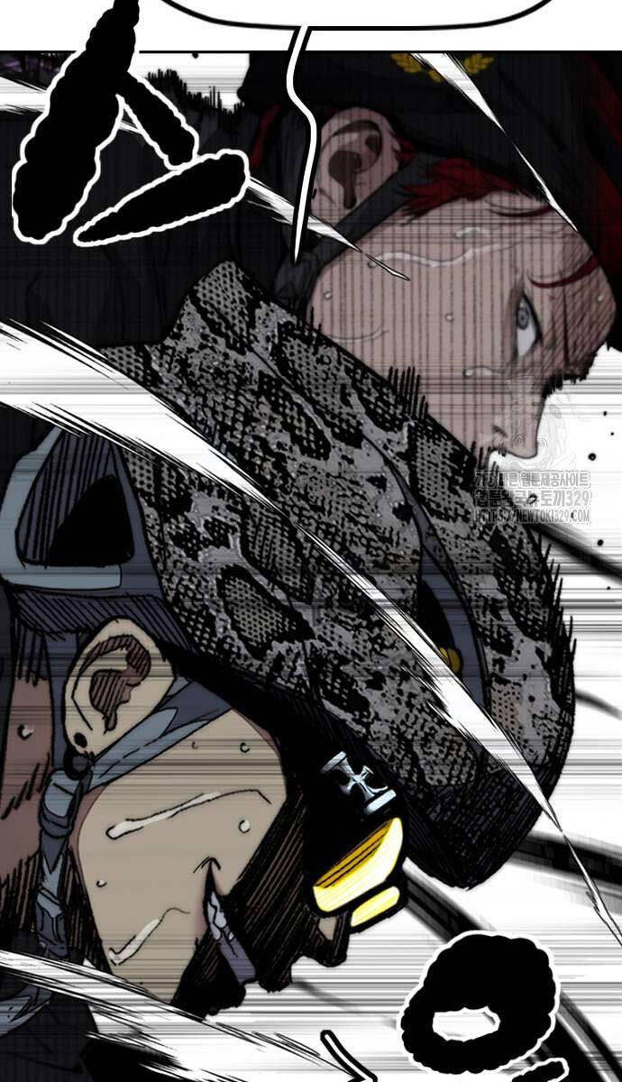Thể Thao Cực Hạn Chap 490 - Next Chap 491