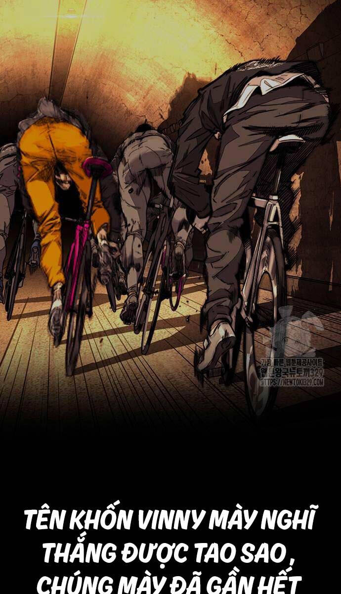 Thể Thao Cực Hạn Chap 490 - Next Chap 491