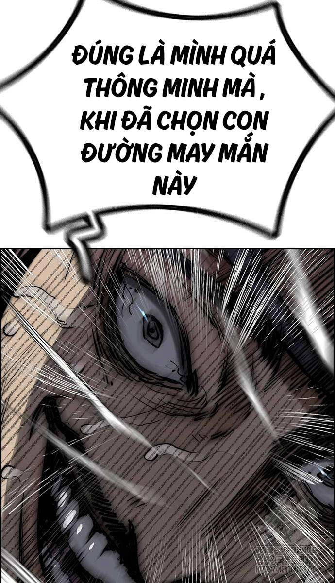 Thể Thao Cực Hạn Chap 490 - Next Chap 491