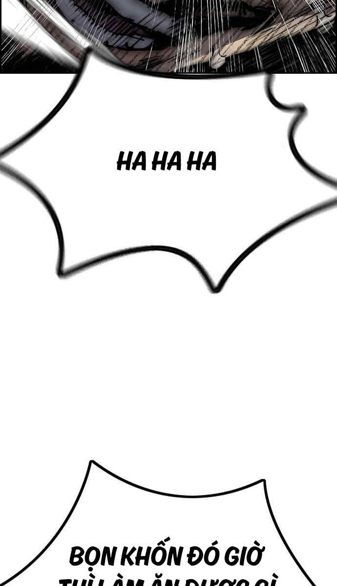 Thể Thao Cực Hạn Chap 490 - Next Chap 491