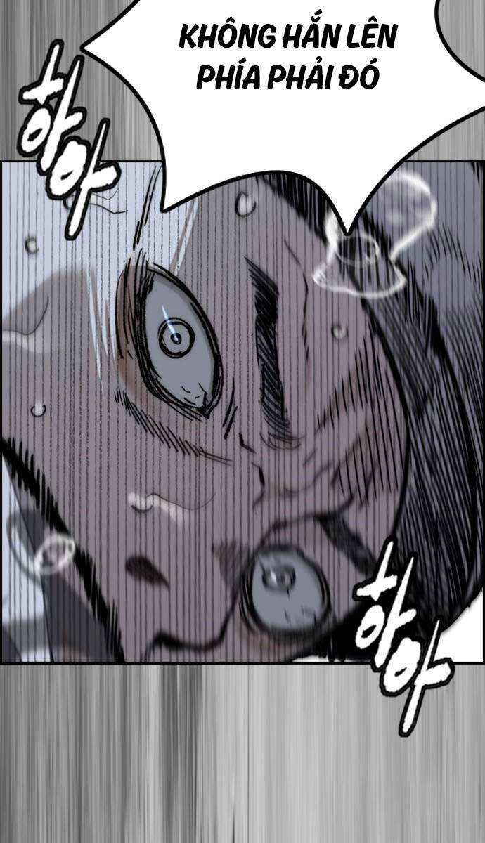 Thể Thao Cực Hạn Chap 490 - Next Chap 491