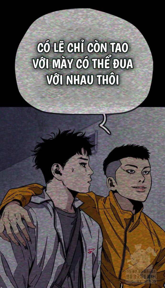 Thể Thao Cực Hạn Chap 490 - Next Chap 491