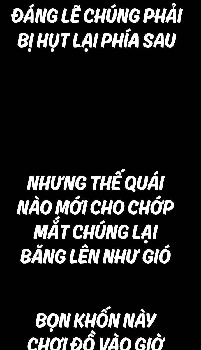 Thể Thao Cực Hạn Chap 490 - Next Chap 491