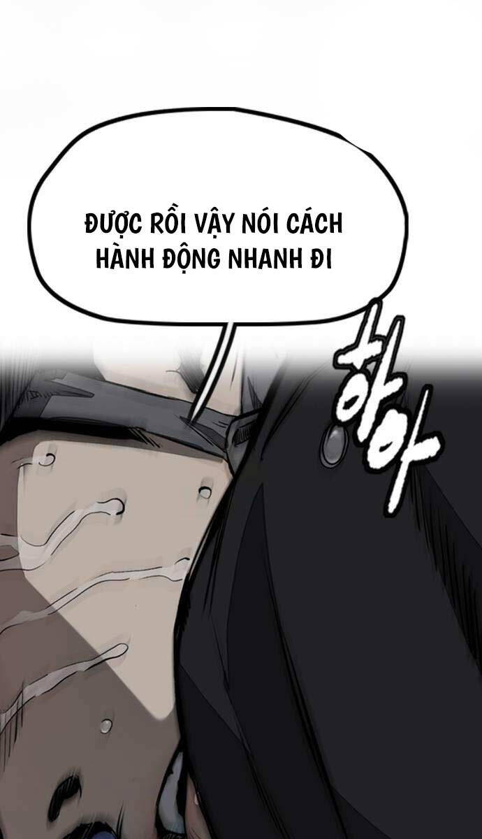 Thể Thao Cực Hạn Chap 490 - Next Chap 491
