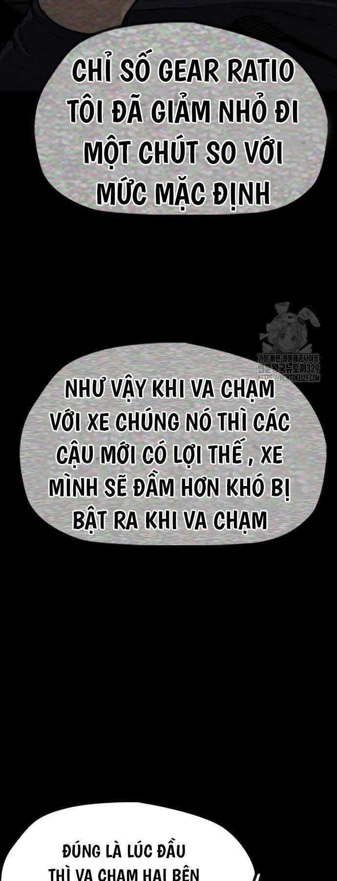 Thể Thao Cực Hạn Chap 491 - Next Chap 492