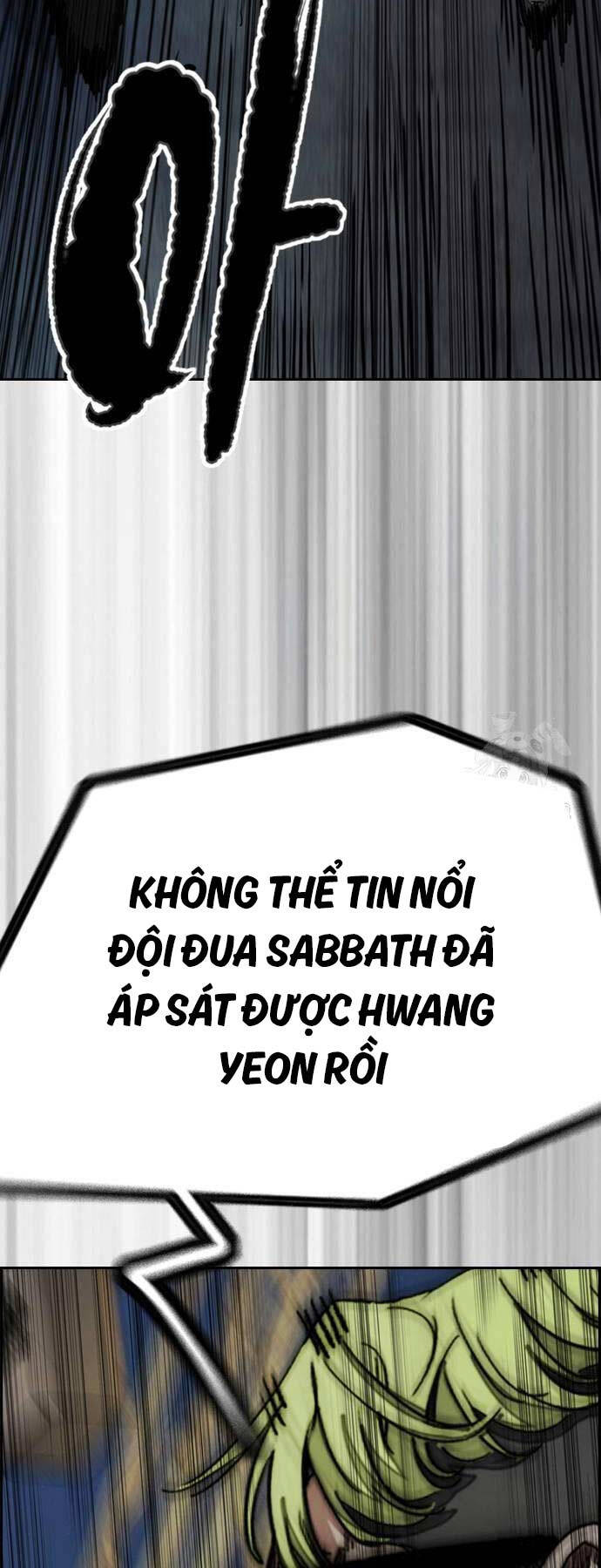 Thể Thao Cực Hạn Chap 491 - Next Chap 492
