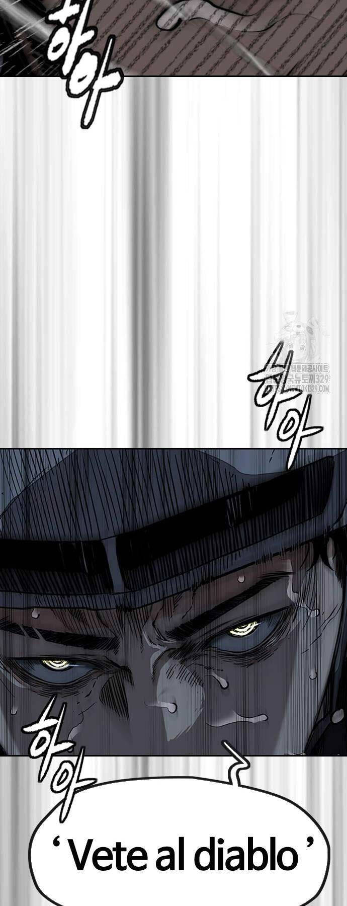 Thể Thao Cực Hạn Chap 491 - Next Chap 492