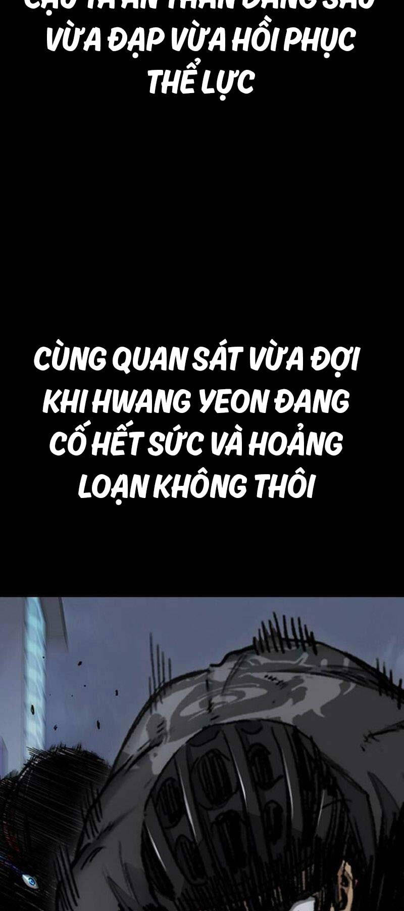 Thể Thao Cực Hạn Chap 492.5 - Next Chap 493.5