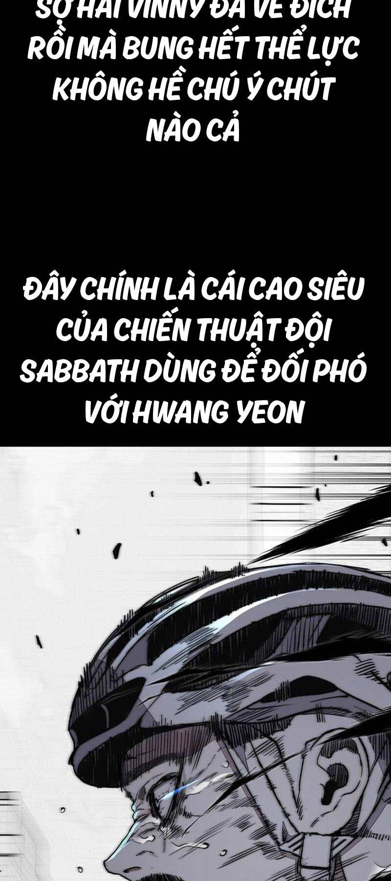 Thể Thao Cực Hạn Chap 492.5 - Next Chap 493.5