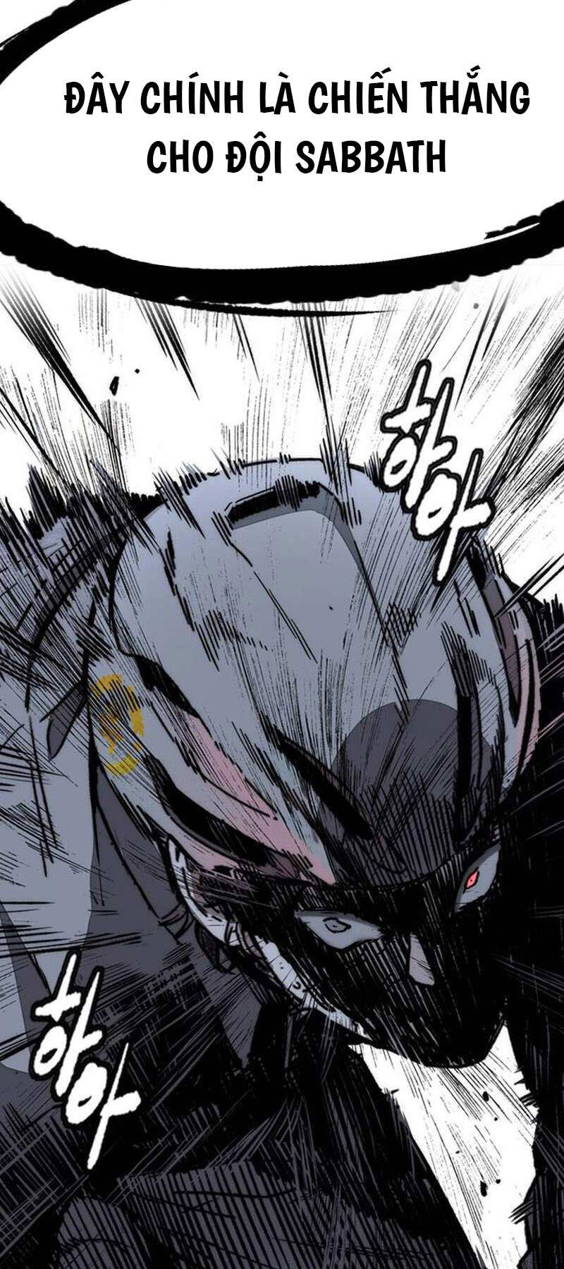 Thể Thao Cực Hạn Chap 492.5 - Next Chap 493.5