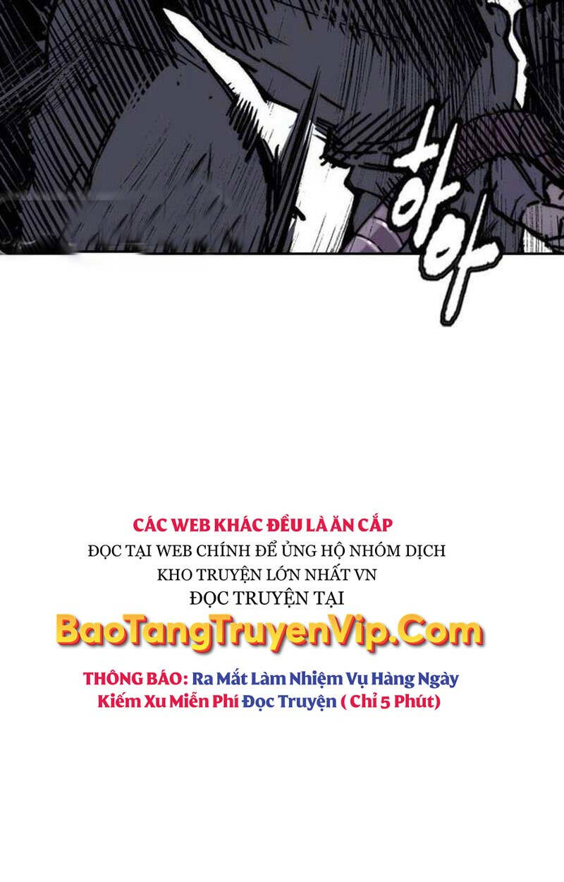 Thể Thao Cực Hạn Chap 492.5 - Next Chap 493.5