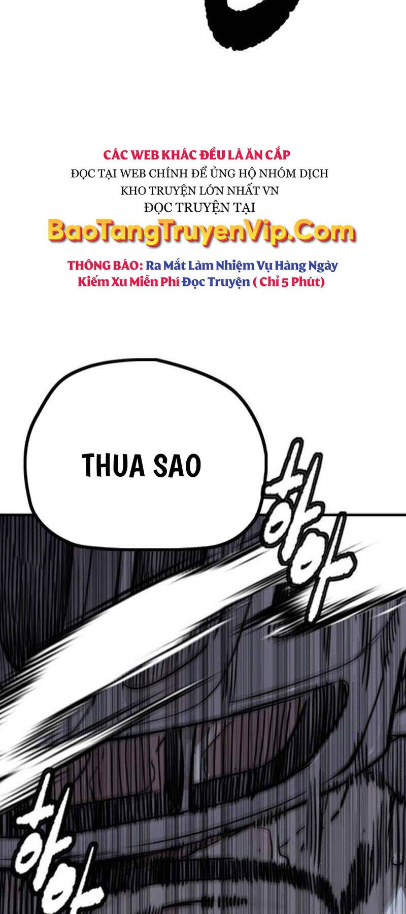 Thể Thao Cực Hạn Chap 492.5 - Next Chap 493.5