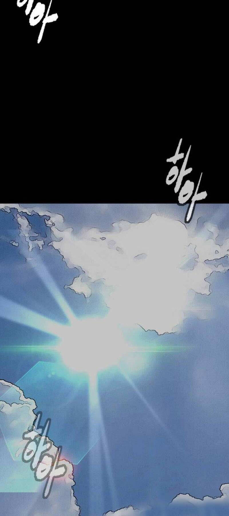 Thể Thao Cực Hạn Chap 492.5 - Next Chap 493.5