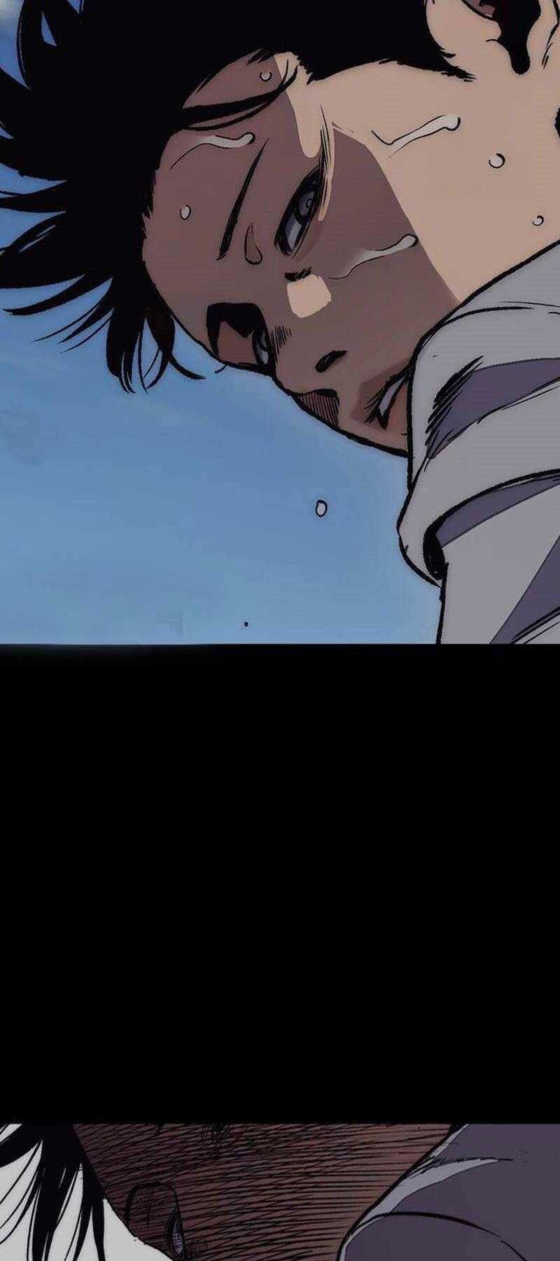 Thể Thao Cực Hạn Chap 492.5 - Next Chap 493.5