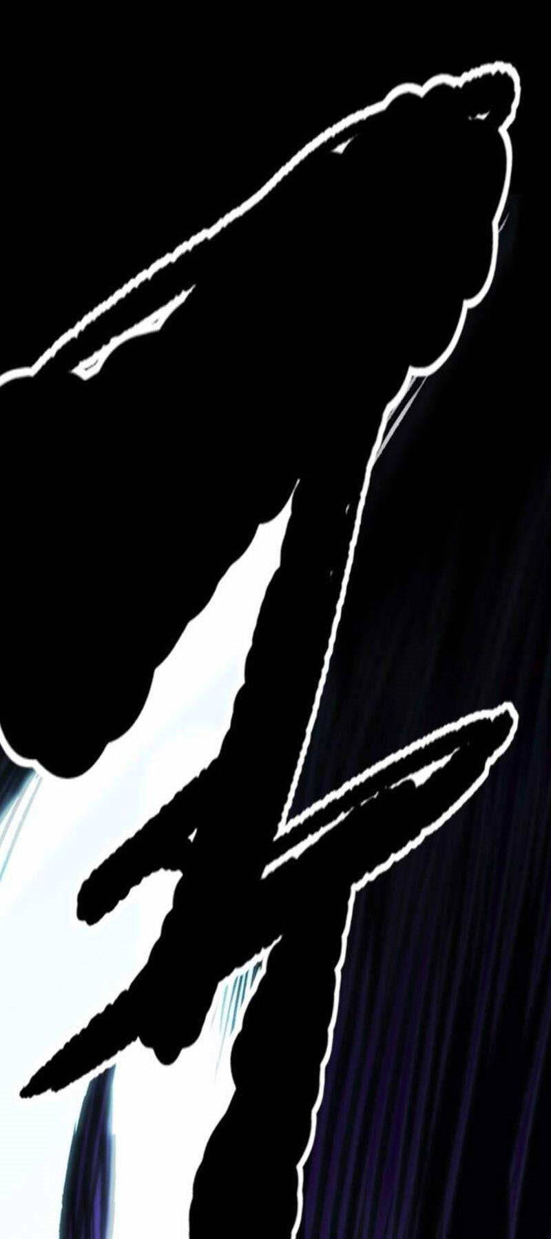 Thể Thao Cực Hạn Chap 492.5 - Next Chap 493.5