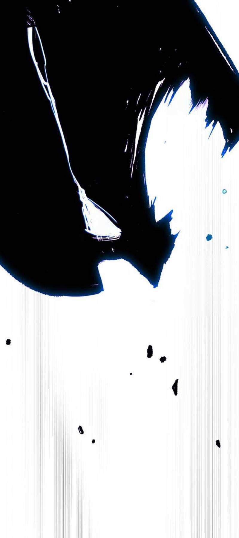 Thể Thao Cực Hạn Chap 492.5 - Next Chap 493.5
