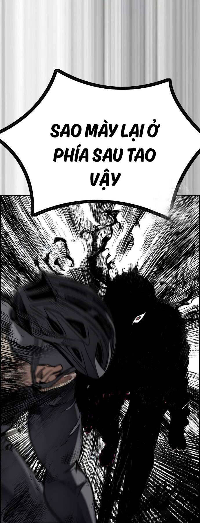 Thể Thao Cực Hạn Chap 492.5 - Next Chap 493.5